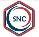 Six Nine Construction Logo